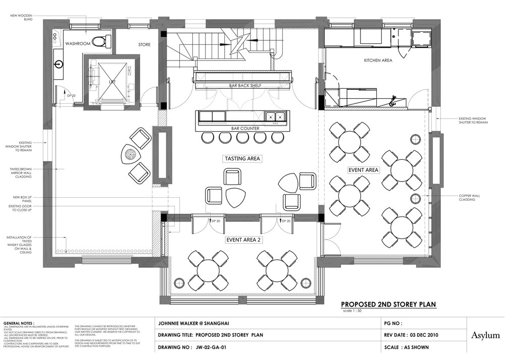 Planning for House Construction Aeccafe Archshowcase