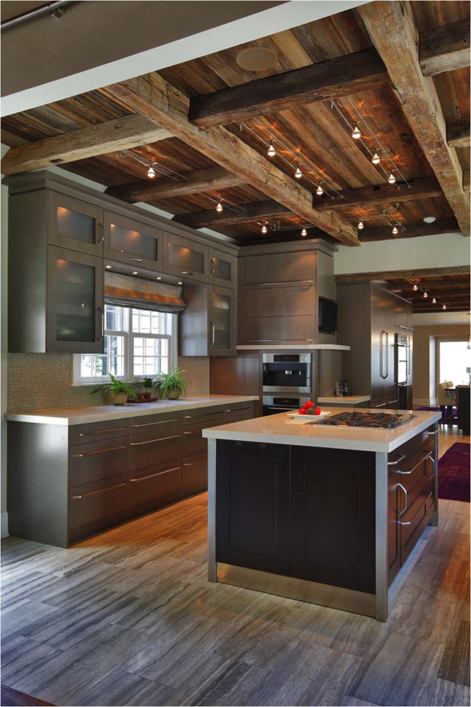 Planning Home Renovations 45 Most Pinteresting Kitchens Featured On 1 Kindesign for 2016 Planning Home Renovations 45 Most Pinteresting Kitchens Featured On 1 Kindesign for 2016