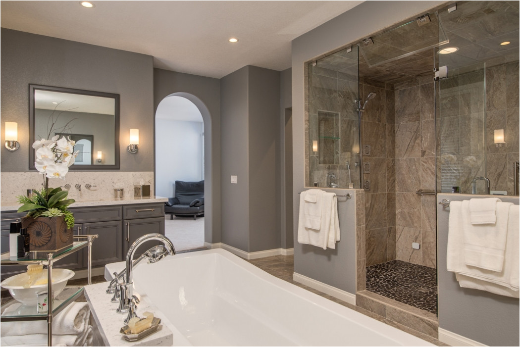 Planning Home Renovations Bathroom Remodeling Ideas Renovation Gallery Remodel Works Planning Home Renovations Bathroom Remodeling Ideas Renovation Gallery Remodel Works