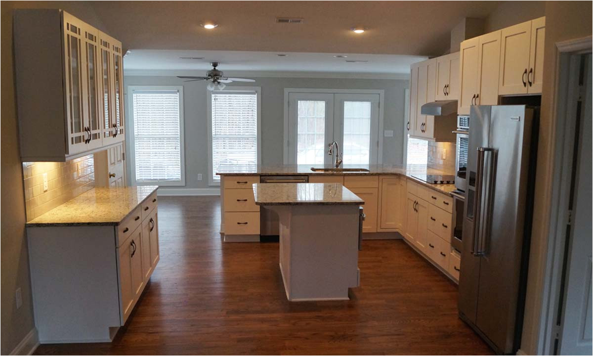 Planning Home Renovations Home Remodeling Charlotte Nc Palmer Custom Builders Planning Home Renovations Home Remodeling Charlotte Nc Palmer Custom Builders