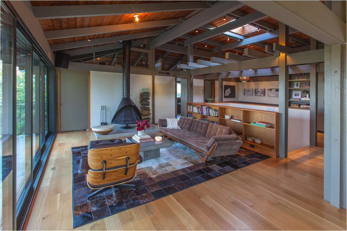 Planning Home Renovations Home Renovation and Addition Planned Around Pool and Views Planning Home Renovations Home Renovation and Addition Planned Around Pool and Views