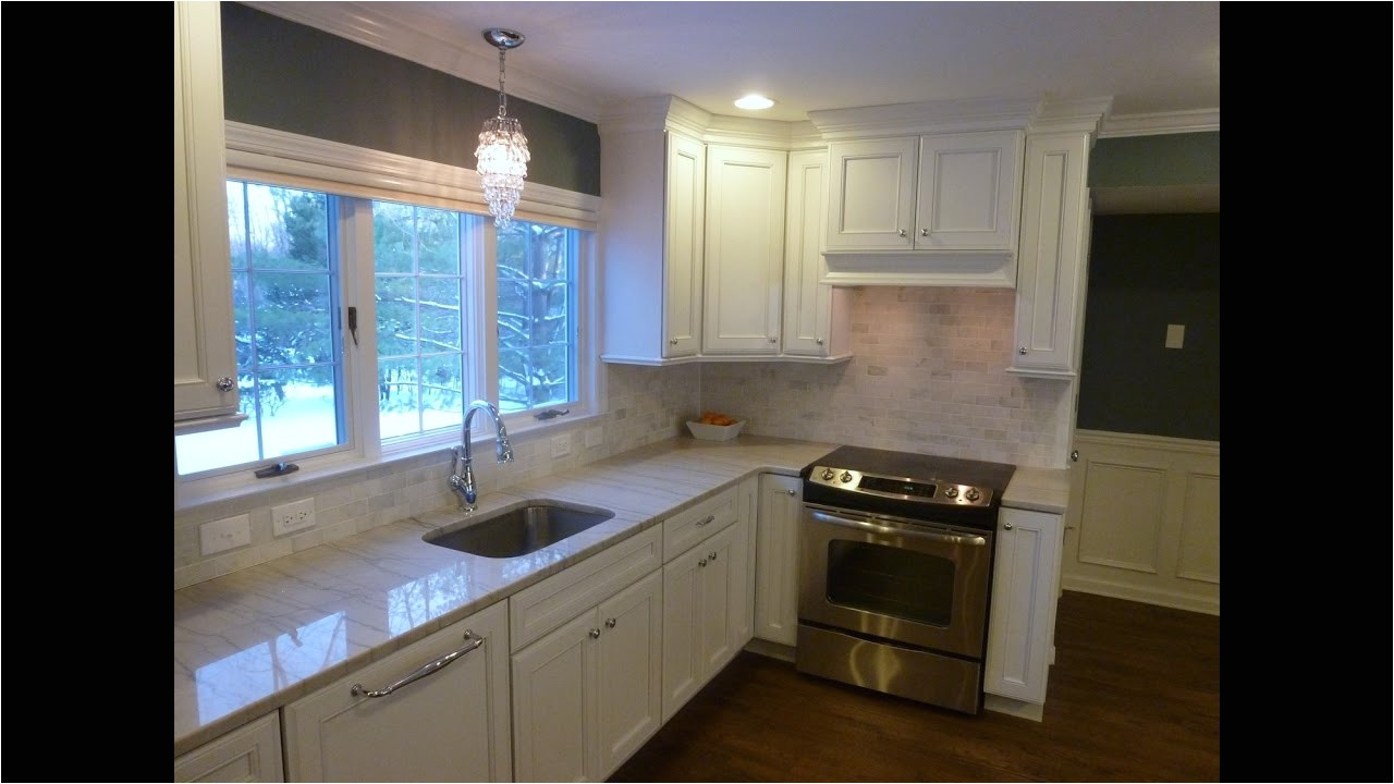 Planning Home Renovations House Remodel Pictures before and after Ranch Home Planning Home Renovations House Remodel Pictures before and after Ranch Home