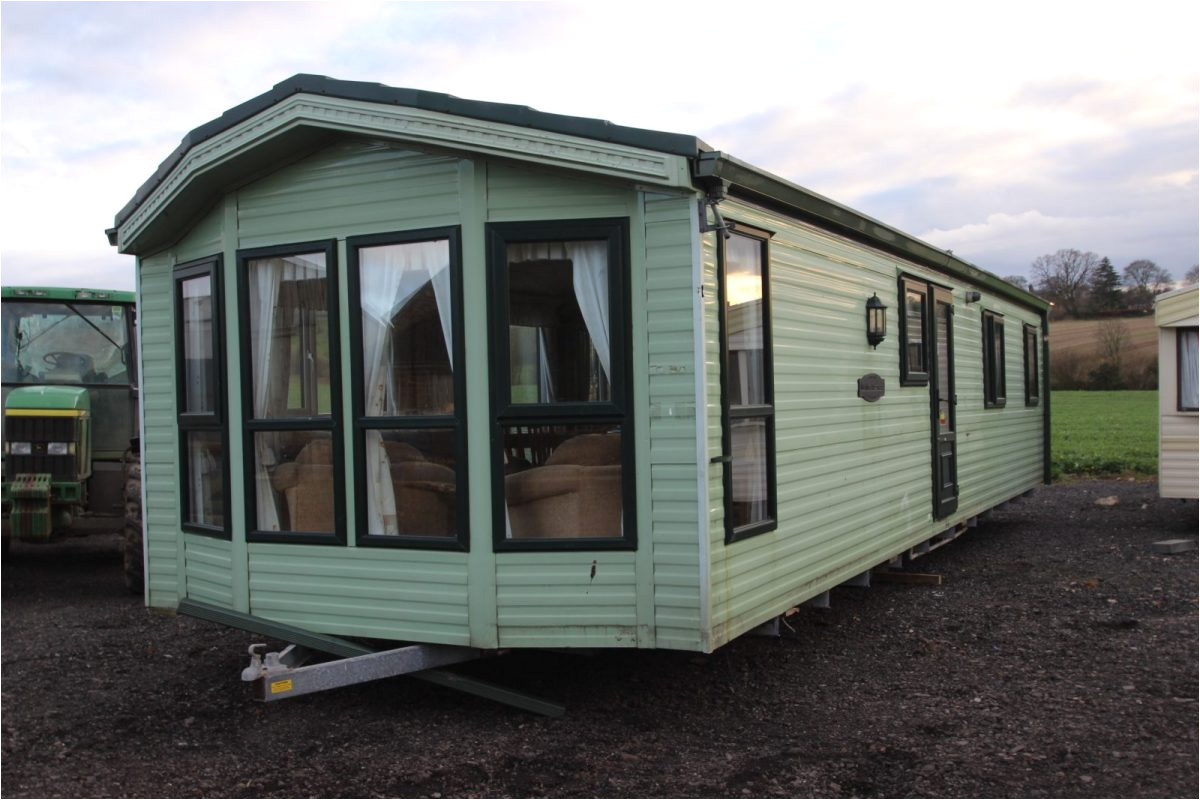 Planning Permission for Mobile Homes Mobile Home Planning Permission Scotland Planning Permission for Mobile Homes Mobile Home Planning Permission Scotland