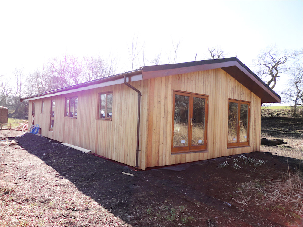 Planning Permission for Mobile Homes Planning Permission Log Cabin Mobile Homes Manufacturers