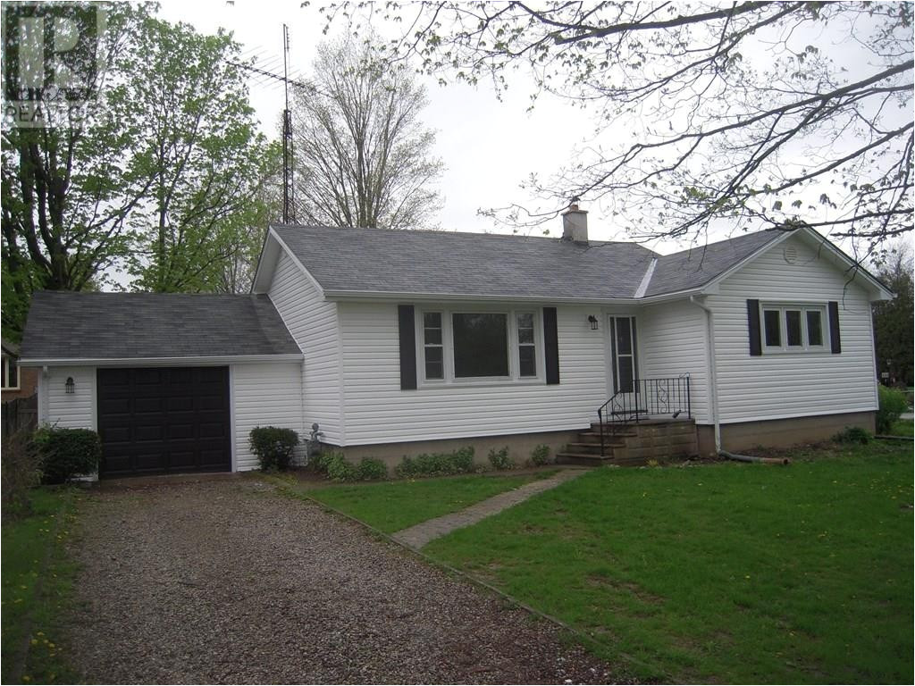 Planning Permission for Mobile Homes Planning Permission Mobile Home Agricultural Land Planning Permission for Mobile Homes Planning Permission Mobile Home Agricultural Land