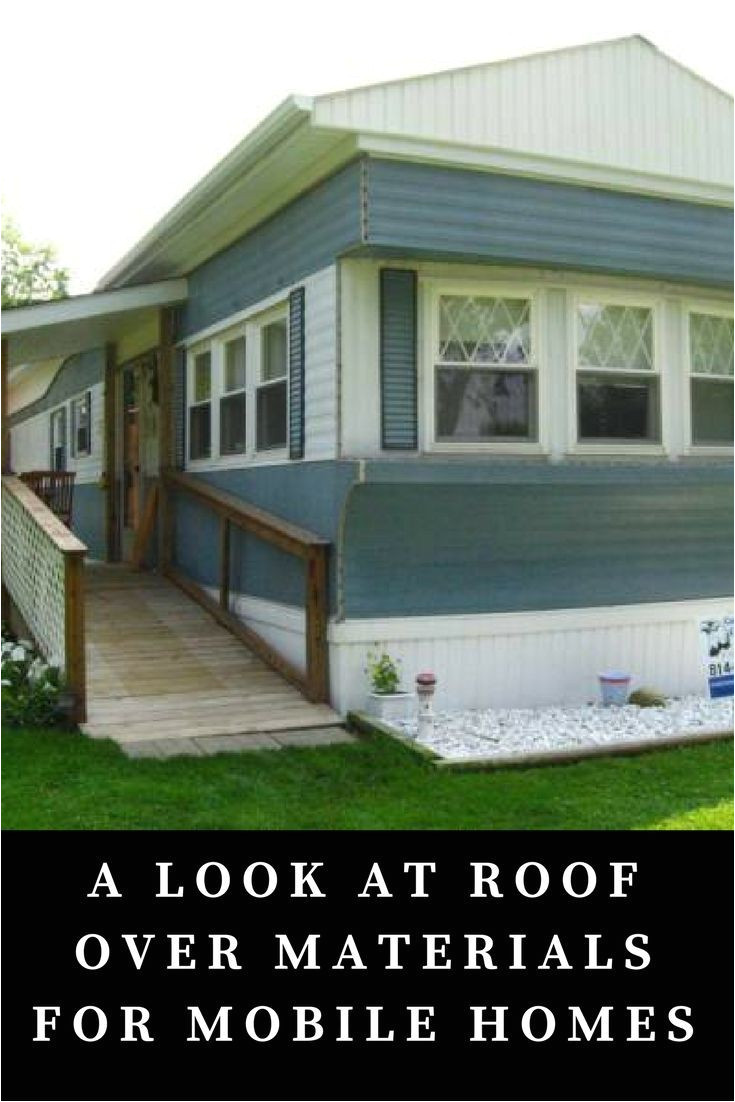 Planning Permission for Mobile Homes Planning Permission Mobile Home Agricultural Land Planning Permission for Mobile Homes Planning Permission Mobile Home Agricultural Land