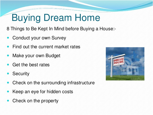 Planning to Buy A Home Financial Planning to Buy House House Plans Planning to Buy A Home Financial Planning to Buy House House Plans
