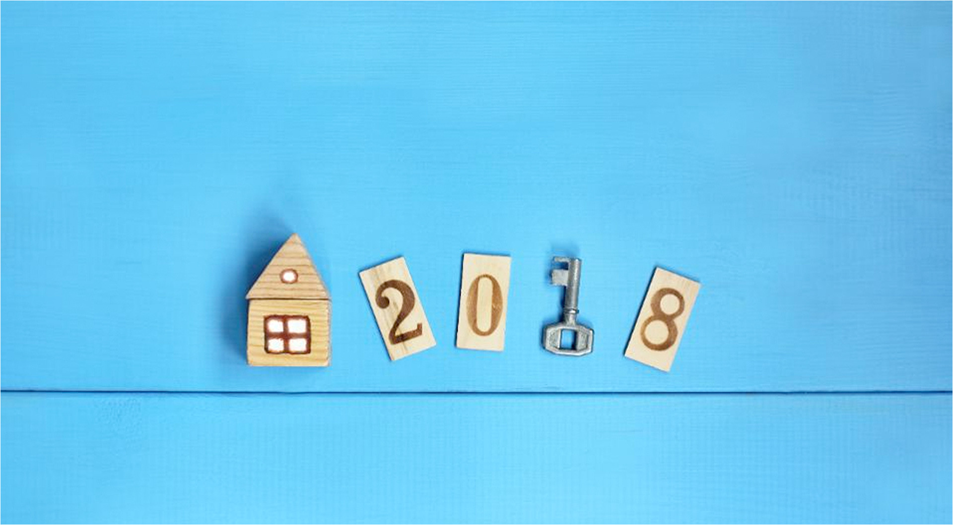 Planning to Buy A Home Planning to Buy A Home 5 Things to Know About the 2018 Planning to Buy A Home Planning to Buy A Home 5 Things to Know About the 2018