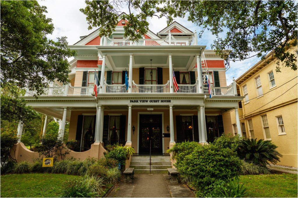 Planning to Buy A Home Planning to Buy A Home In Nola New orleans Real Estate Planning to Buy A Home Planning to Buy A Home In Nola New orleans Real Estate