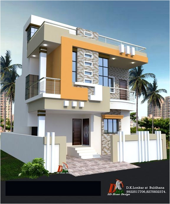 Planning to Buy A Home Planning to Buy A House Fresh Planning to Buy A House Planning to Buy A Home Planning to Buy A House Fresh Planning to Buy A House