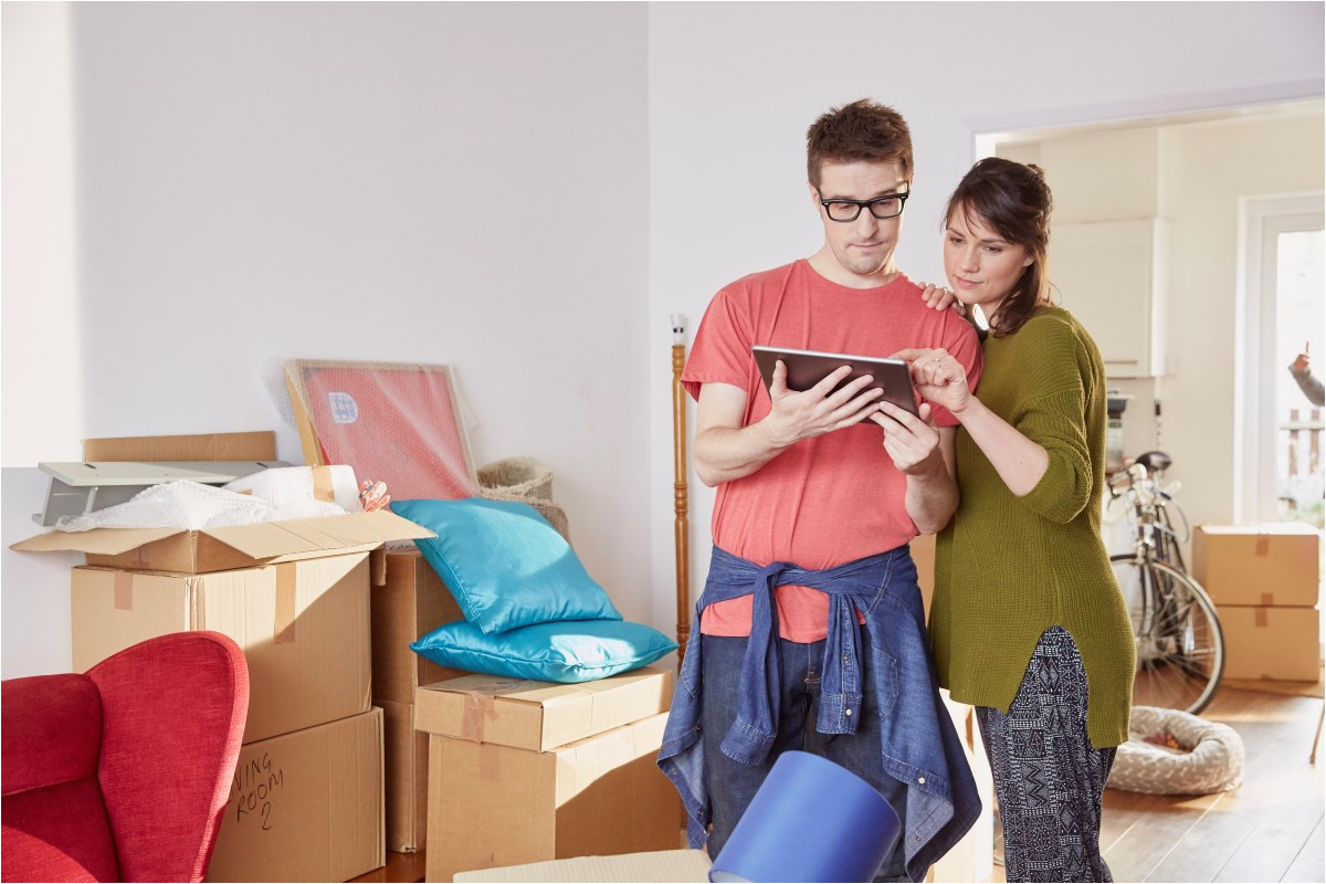 Planning to Buy A Home Planning to Buy Home Buyers Guide Planning to Buy A Home Planning to Buy Home Buyers Guide