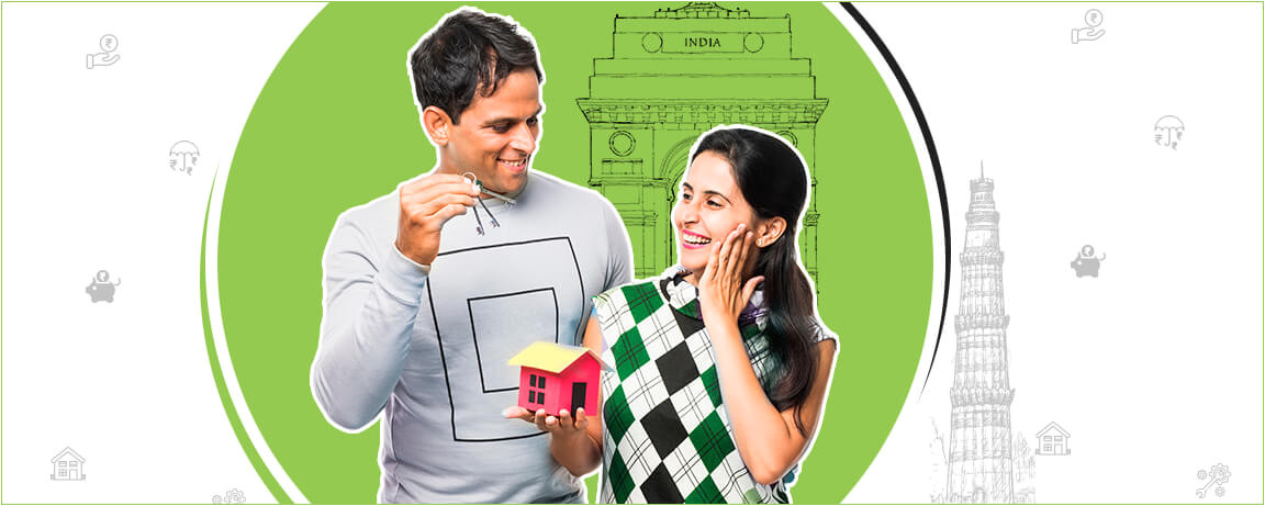 Planning to Buy A Home Planning to Buy Your First Home In Delhi Here 39 S Your Planning to Buy A Home Planning to Buy Your First Home In Delhi Here 39 S Your