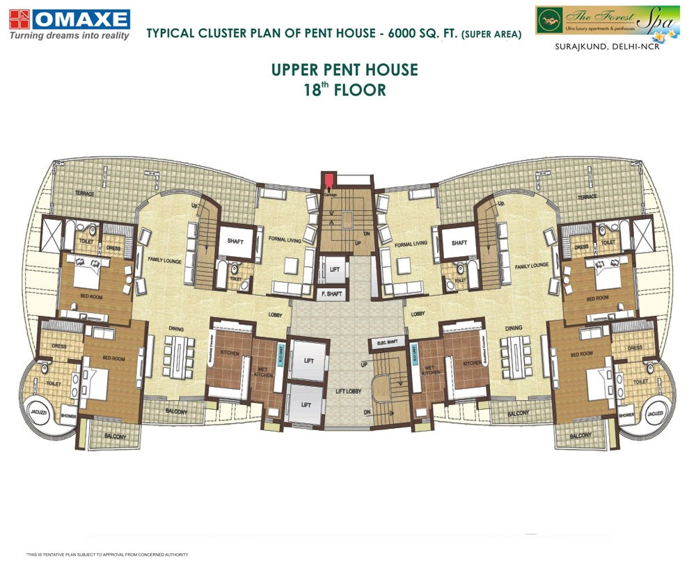 Plans for Building A Home 6000 Square Foot Home Plans Plans for Building A Home 6000 Square Foot Home Plans
