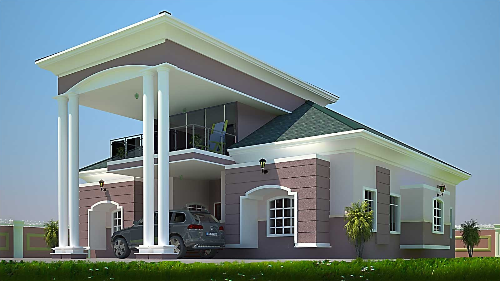 Plans for Building A Home House Plans Ghana Fatak 4 Bedroom House Plan In Ghana Plans for Building A Home House Plans Ghana Fatak 4 Bedroom House Plan In Ghana