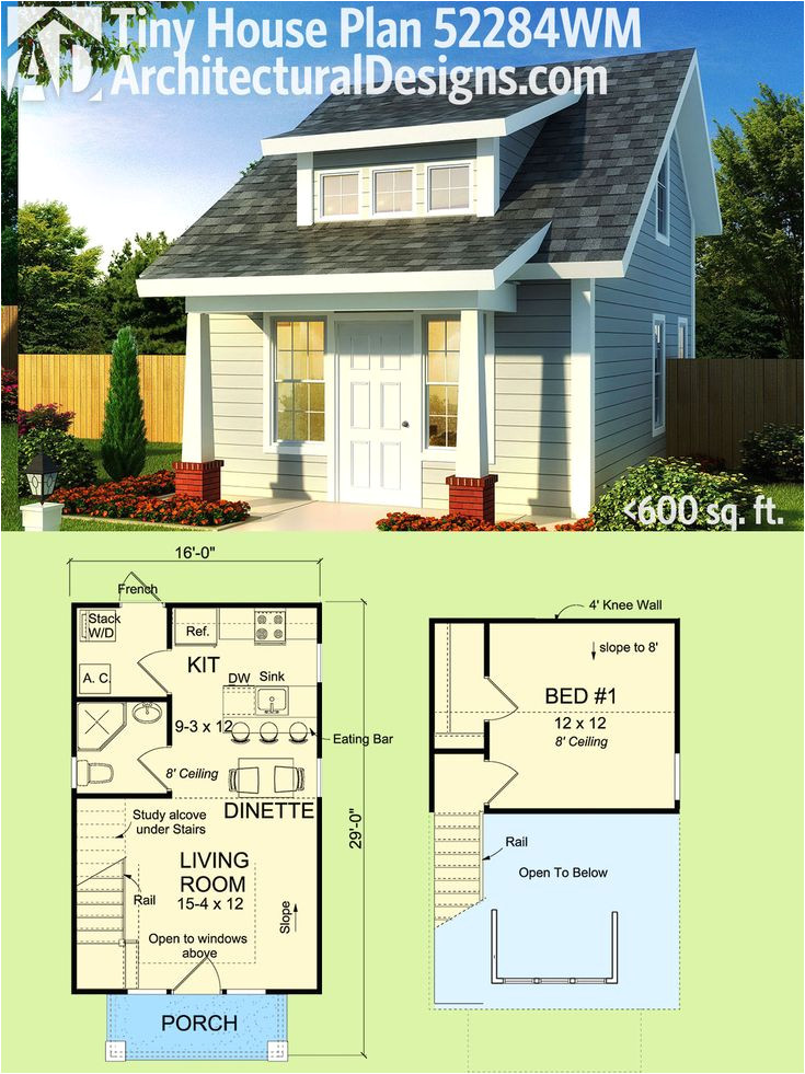 Plans for Homes Free Tiny House Plans with Garage Underneath Plans for Homes Free Tiny House Plans with Garage Underneath