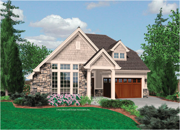 Plans for Small Houses Cottages Affordable House Plans Free House Plan Reviews Plans for Small Houses Cottages Affordable House Plans Free House Plan Reviews