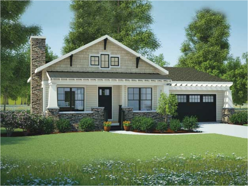 Plans for Small Houses Cottages Economical Small Cottage House Plans Small Bungalow Plans for Small Houses Cottages Economical Small Cottage House Plans Small Bungalow