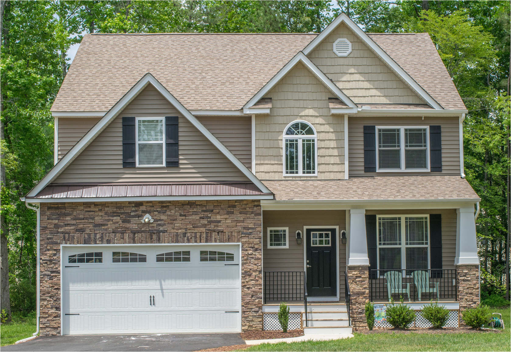 Plans Of Homes Floor Plans Nk Homes Nk Homes Plans Of Homes Floor Plans Nk Homes Nk Homes