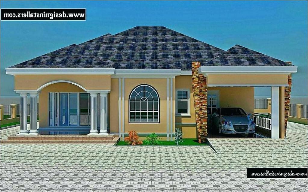 Plans Of Homes Nigerian House Plans with Photos Escortsea Plans Of Homes Nigerian House Plans with Photos Escortsea