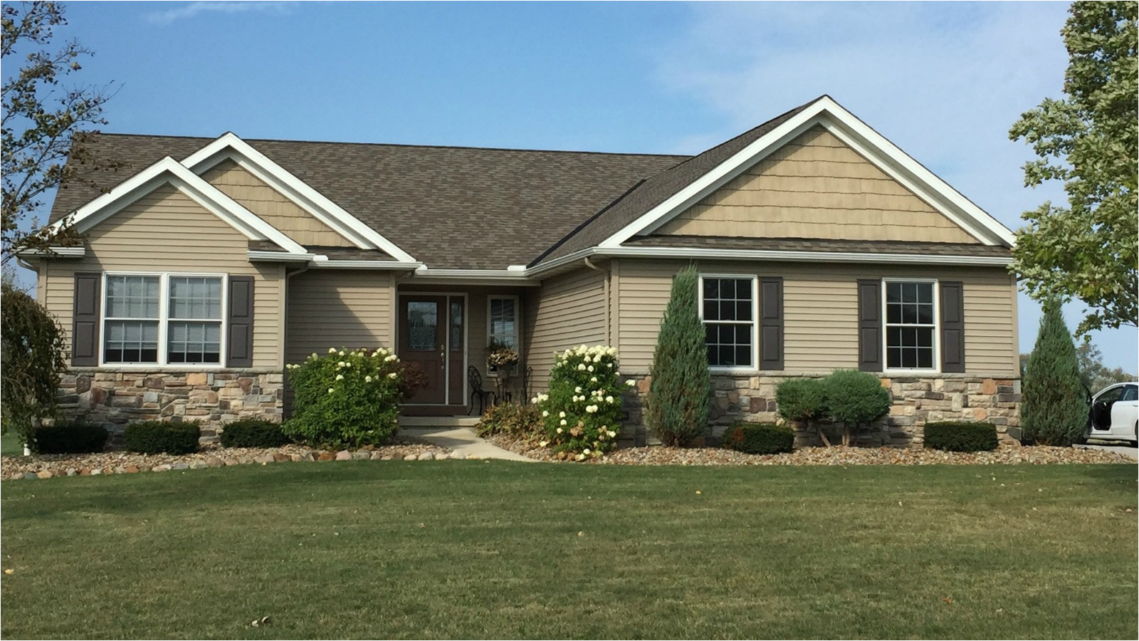 Plans Of Homes Sample Home Plans Maranatha Custom Homes Plans Of Homes Sample Home Plans Maranatha Custom Homes