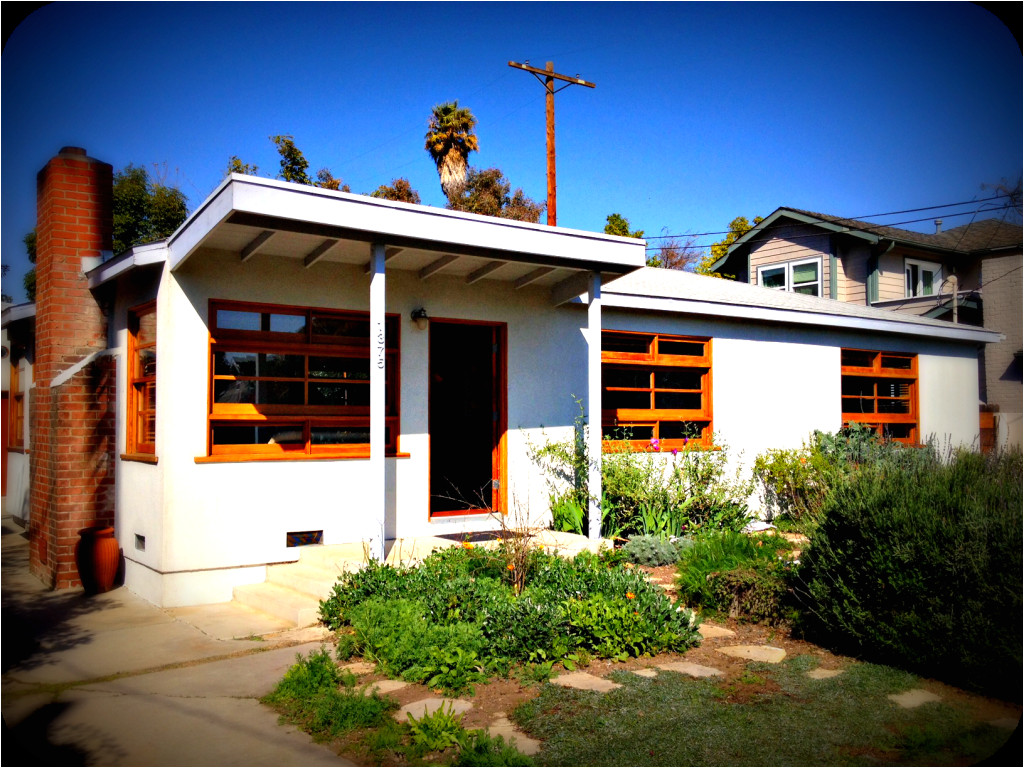 Plans Of Homes Wonderful Bungalow Style House Plans House Style and Plans Plans Of Homes Wonderful Bungalow Style House Plans House Style and Plans