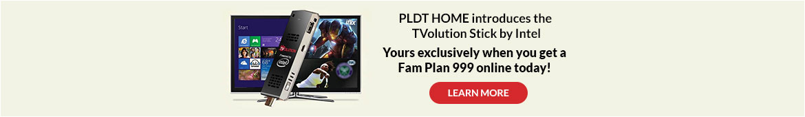 Pldt Home Dsl Fam Plan 999 Pldt Discussions Reviews Articles Page 63 Computers Pldt Home Dsl Fam Plan 999 Pldt Discussions Reviews Articles Page 63 Computers