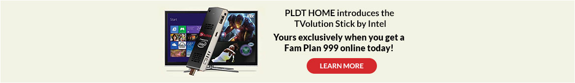 Pldt Home Dsl Fam Plan 999 Pldt Discussions Reviews Articles Page 63 Computers