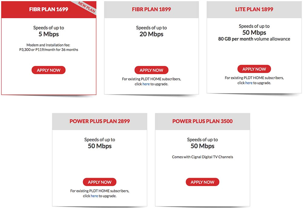 Pldt Home Dsl Fam Plan 999 Pldt Home Plan 1299 Review Pldt Home Dsl Fam Plan 999 Pldt Home Plan 1299 Review