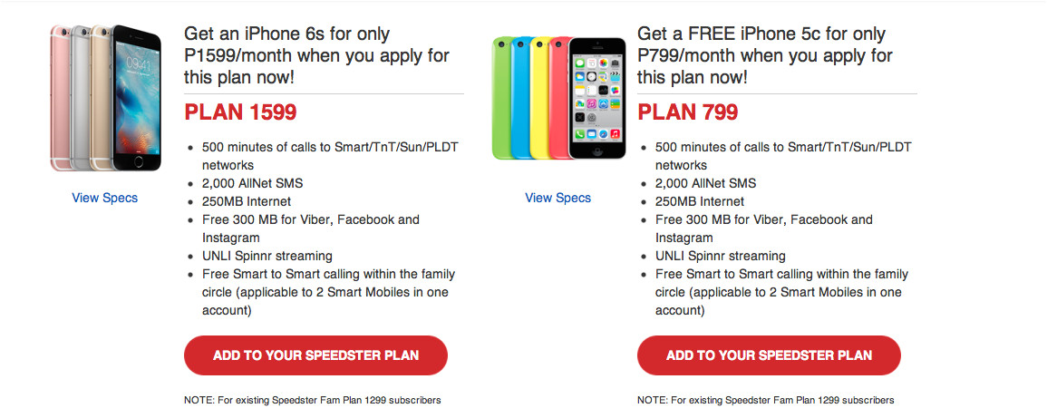 Pldt Home Dsl Fam Plan 999 Pldt Home Plan 1299 Review Pldt Home Dsl Fam Plan 999 Pldt Home Plan 1299 Review