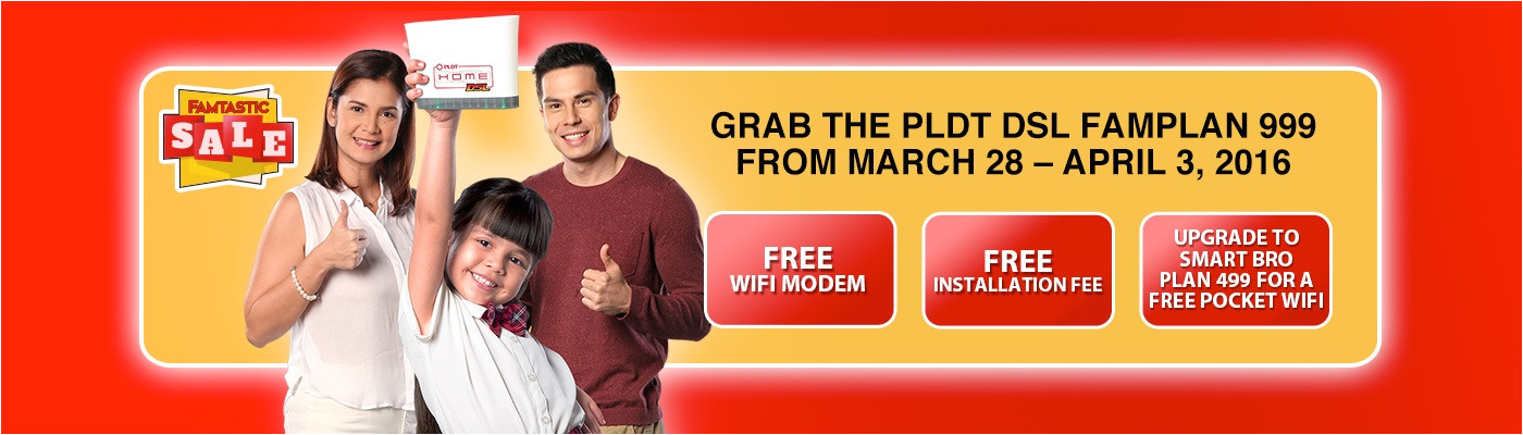 Pldt Home Dsl Fam Plan 999 Pldt Home Plan 1299 Review Pldt Home Dsl Fam Plan 999 Pldt Home Plan 1299 Review