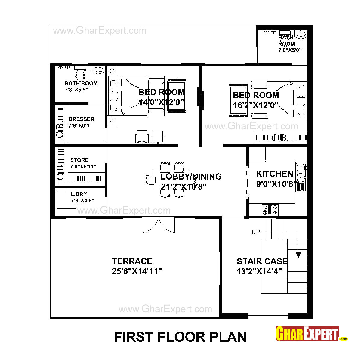 Plot Plans for My House House Plan for 40 Feet by50 Feet Plot Plot Size 222 Plot Plans for My House House Plan for 40 Feet by50 Feet Plot Plot Size 222