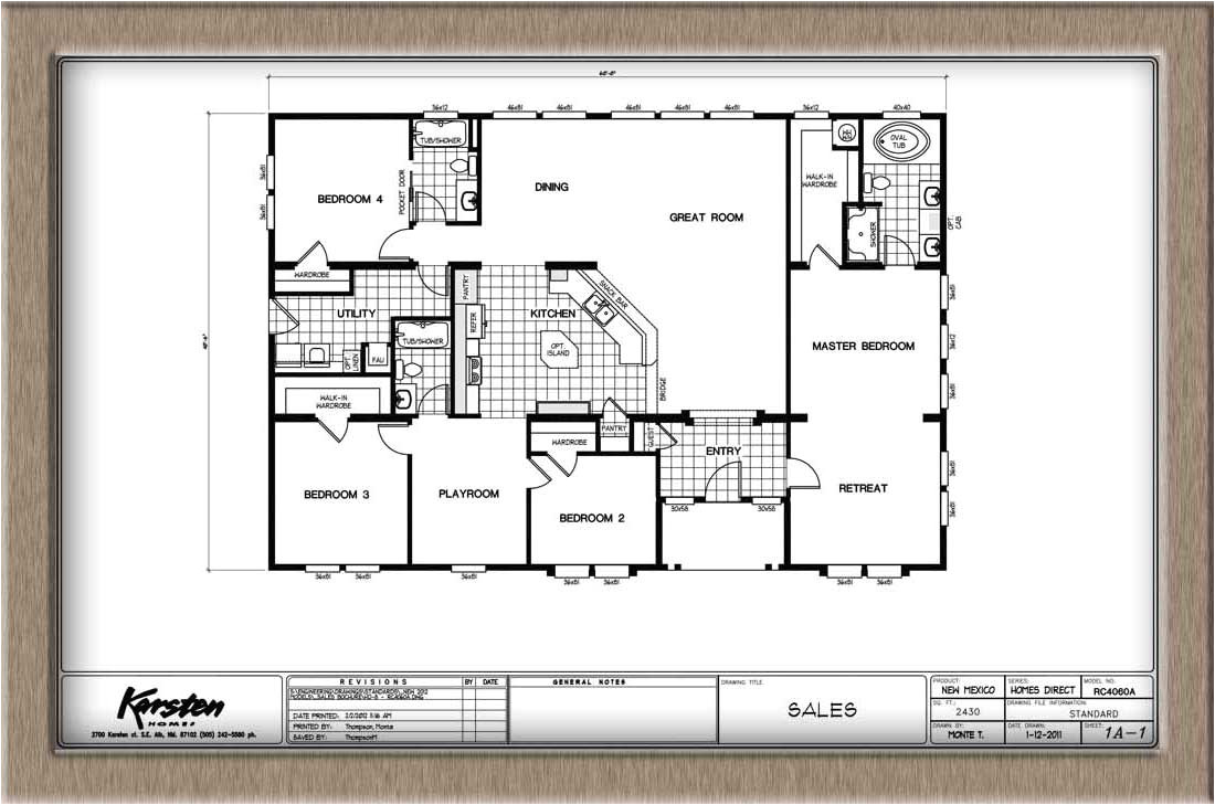 Pole Barn Home Plans and Prices House Plan Pole Barn House Floor Plans Pole Barns Plans Pole Barn Home Plans and Prices House Plan Pole Barn House Floor Plans Pole Barns Plans