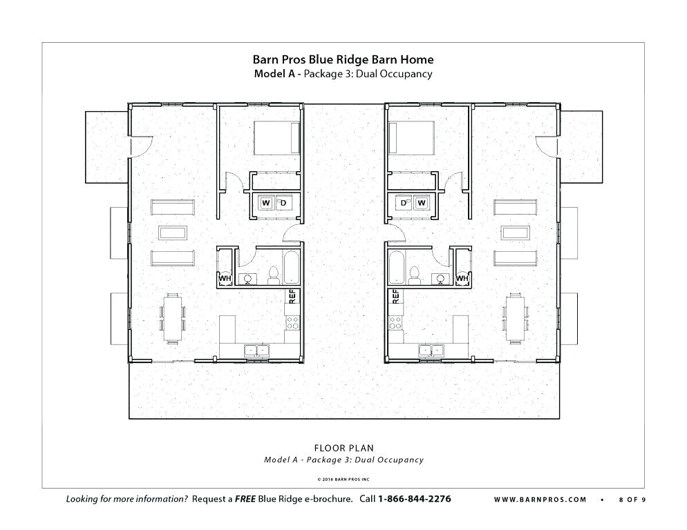 Pole Barn Home Plans and Prices Pole Barn House Floor Plans and Prices Yttonline org Pole Barn Home Plans and Prices Pole Barn House Floor Plans and Prices Yttonline org