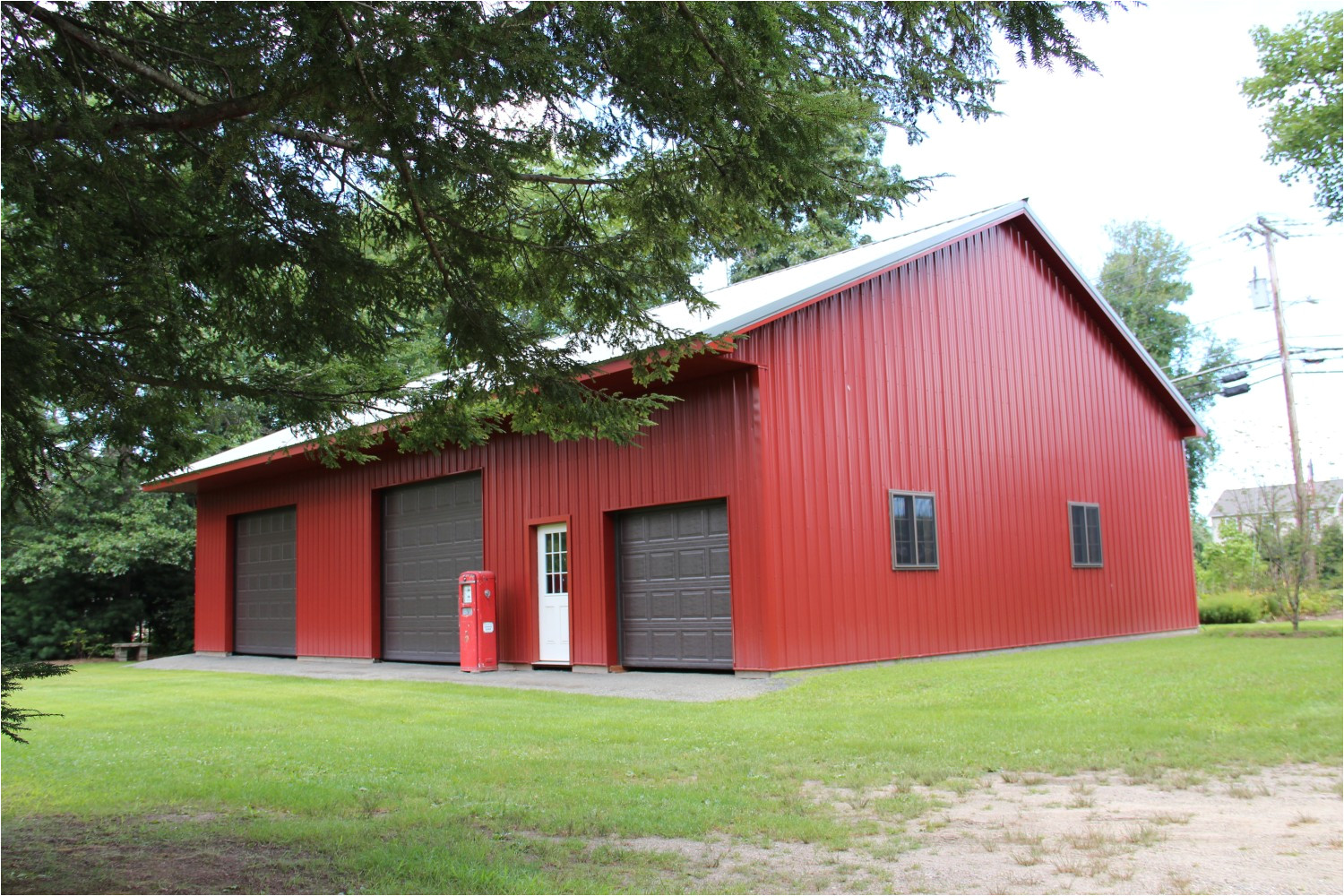 Pole Barn Home Plans with Garage 88 40×40 Pole Barn 30×40 Two Story Pole Barn Home Pole Barn Home Plans with Garage 88 40×40 Pole Barn 30×40 Two Story Pole Barn Home