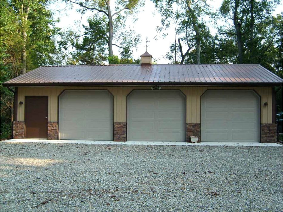 Pole Barn Home Plans with Garage Pole Barn Garage Venidami Us Pole Barn Home Plans with Garage Pole Barn Garage Venidami Us