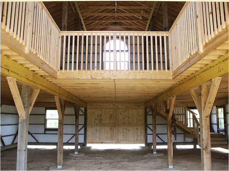 Pole Barn Home Plans with Loft 17 Best Images About Chalet Shed Dormer On Pinterest Pole Barn Home Plans with Loft 17 Best Images About Chalet Shed Dormer On Pinterest