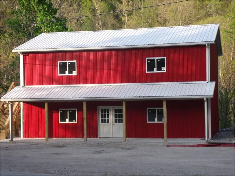 Pole Barn House Plans and Prices Indiana Pdf Pole Barns Prices Indiana Plans Diy Free tools Wood