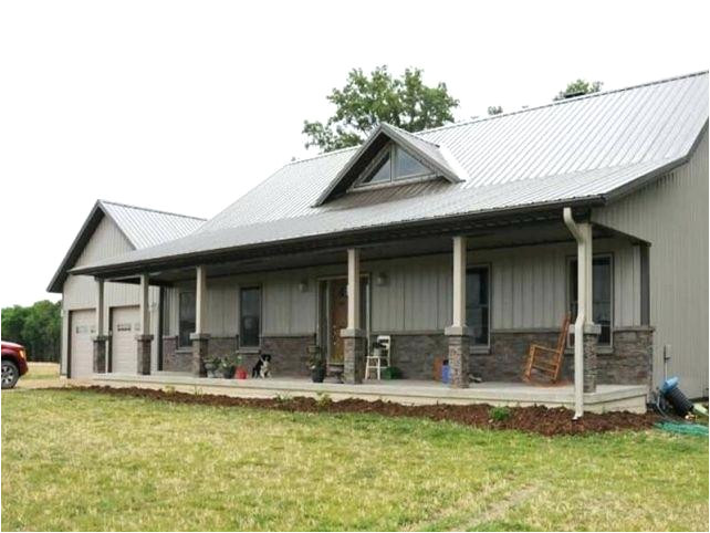 Pole Barn House Plans and Prices Indiana Pole Barn House Plans Indiana Escortsea Pole Barn House Plans and Prices Indiana Pole Barn House Plans Indiana Escortsea