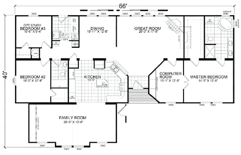 Pole Barn House Plans and Prices Indiana Pole Barn House Plans Skillful Design and Images X Pole Barn House Plans and Prices Indiana Pole Barn House Plans Skillful Design and Images X