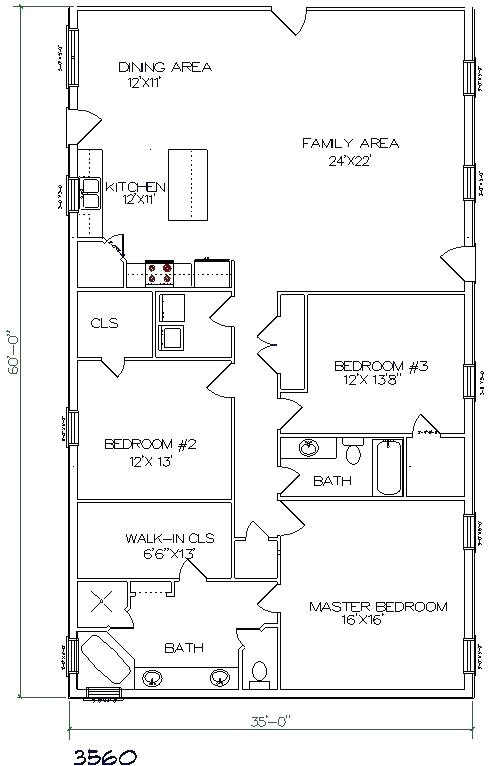 Pole Barn House Plans and Prices Indiana Pole Houses Plans Pole Building Homes Plans Two Story Pole Pole Barn House Plans and Prices Indiana Pole Houses Plans Pole Building Homes Plans Two Story Pole