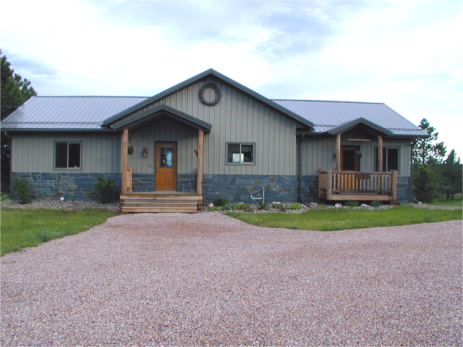 Pole Building Homes Plans Home Ideas Pole Building Homes Cleary Buildings New Mexico