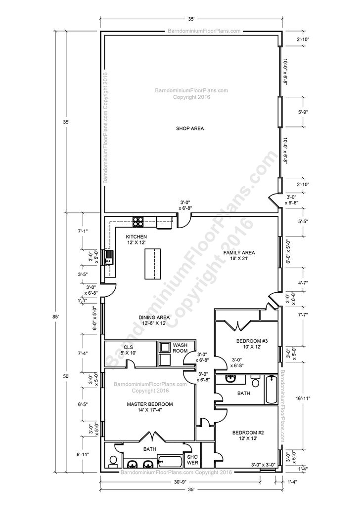 Pole Home Floor Plans Barndominium Floor Plans Pole Barn House Plans and Metal Pole Home Floor Plans Barndominium Floor Plans Pole Barn House Plans and Metal