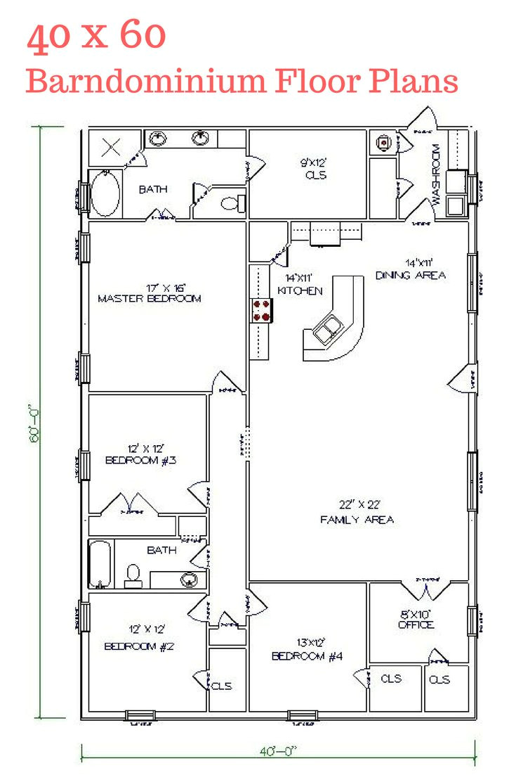 Pole Home Floor Plans House Plan Charm and Contemporary Design Pole Barn House Pole Home Floor Plans House Plan Charm and Contemporary Design Pole Barn House
