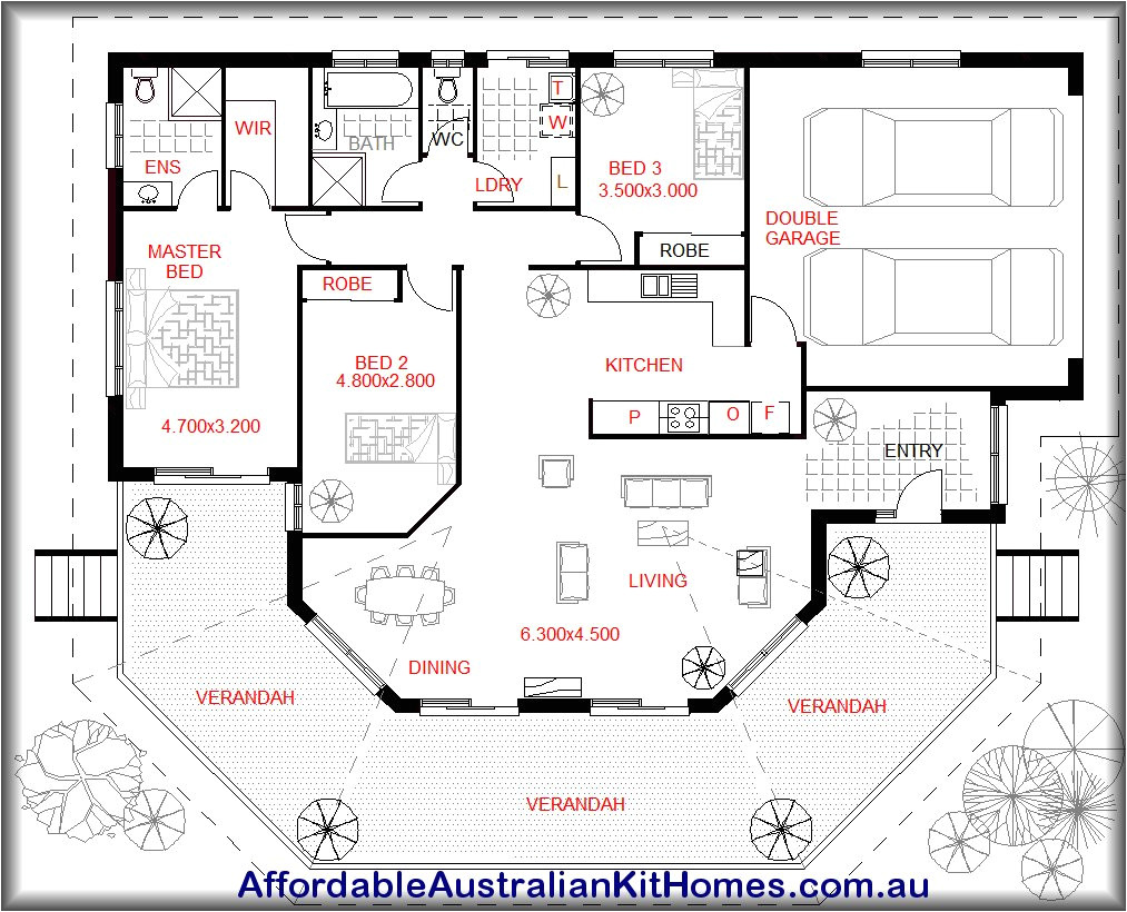 Pole Home Floor Plans House Plan Pole Barn House Floor Plans Morton Building Pole Home Floor Plans House Plan Pole Barn House Floor Plans Morton Building