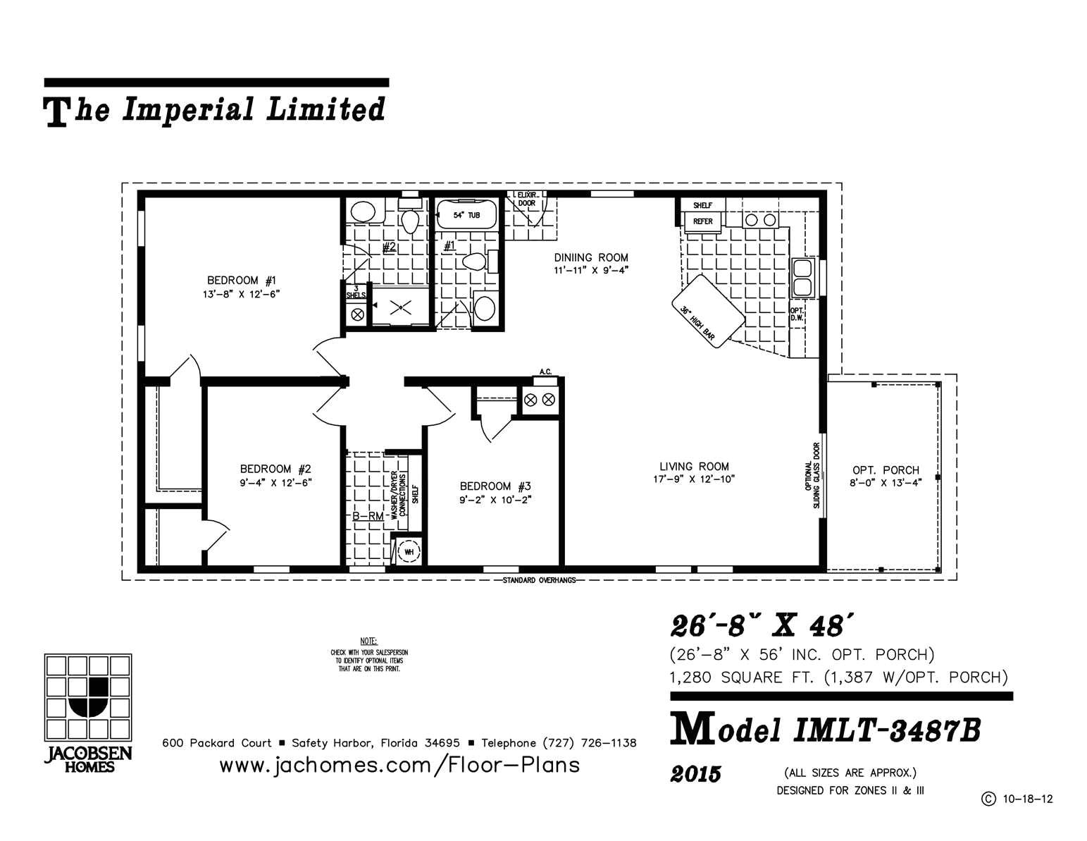 Pole Home Floor Plans Pole Barn Homes Floor Plans Ryland Homes Floor Plans Build Pole Home Floor Plans Pole Barn Homes Floor Plans Ryland Homes Floor Plans Build