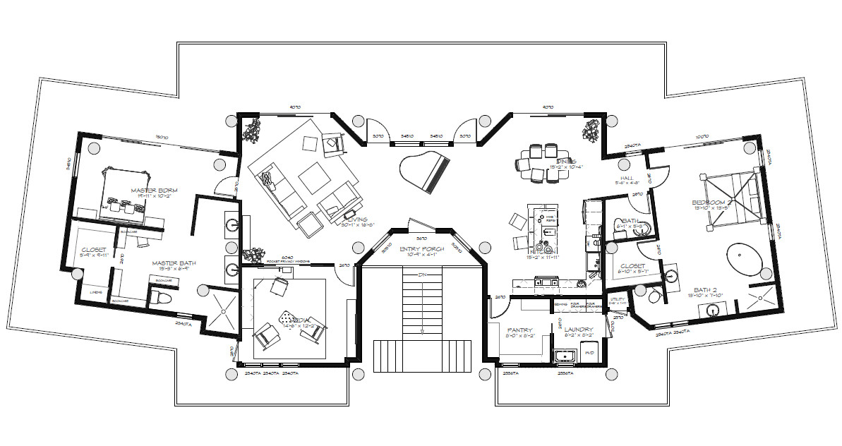 Pole Home Floor Plans Unique Pole Barn Plans Sheds Plan for Building