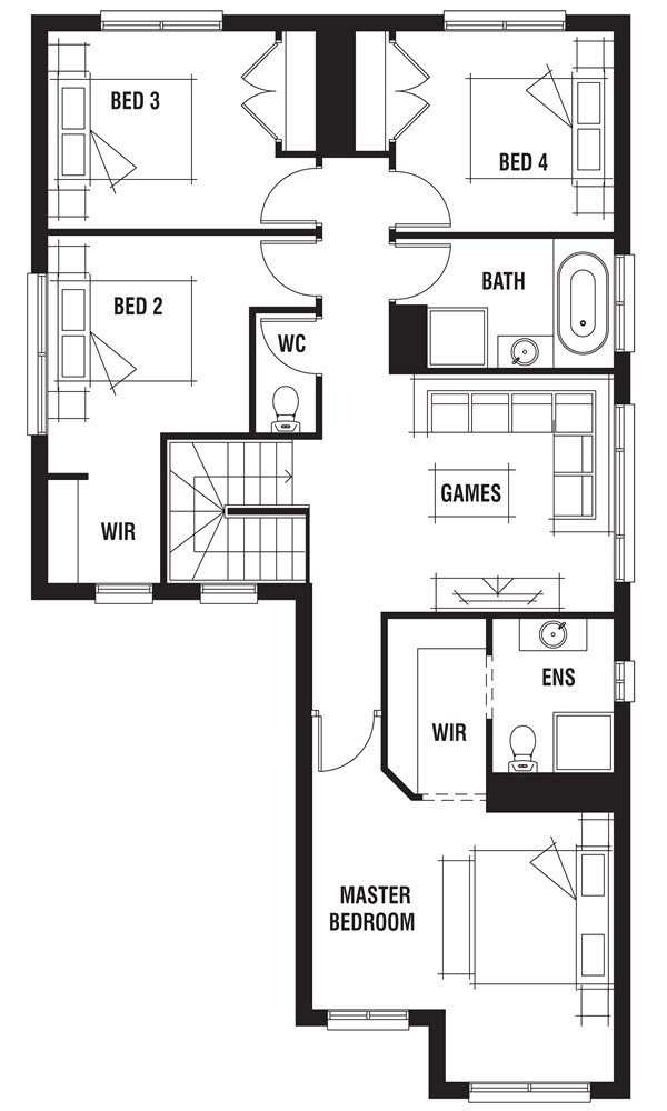 Porter Davis Homes Floor Plans Porter Davis House Plans Escortsea Porter Davis Homes Floor Plans Porter Davis House Plans Escortsea