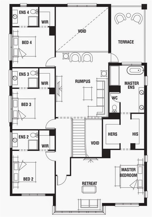Porter Davis Homes Floor Plans Porter Davis Prestige House Plans House Design Plans Porter Davis Homes Floor Plans Porter Davis Prestige House Plans House Design Plans