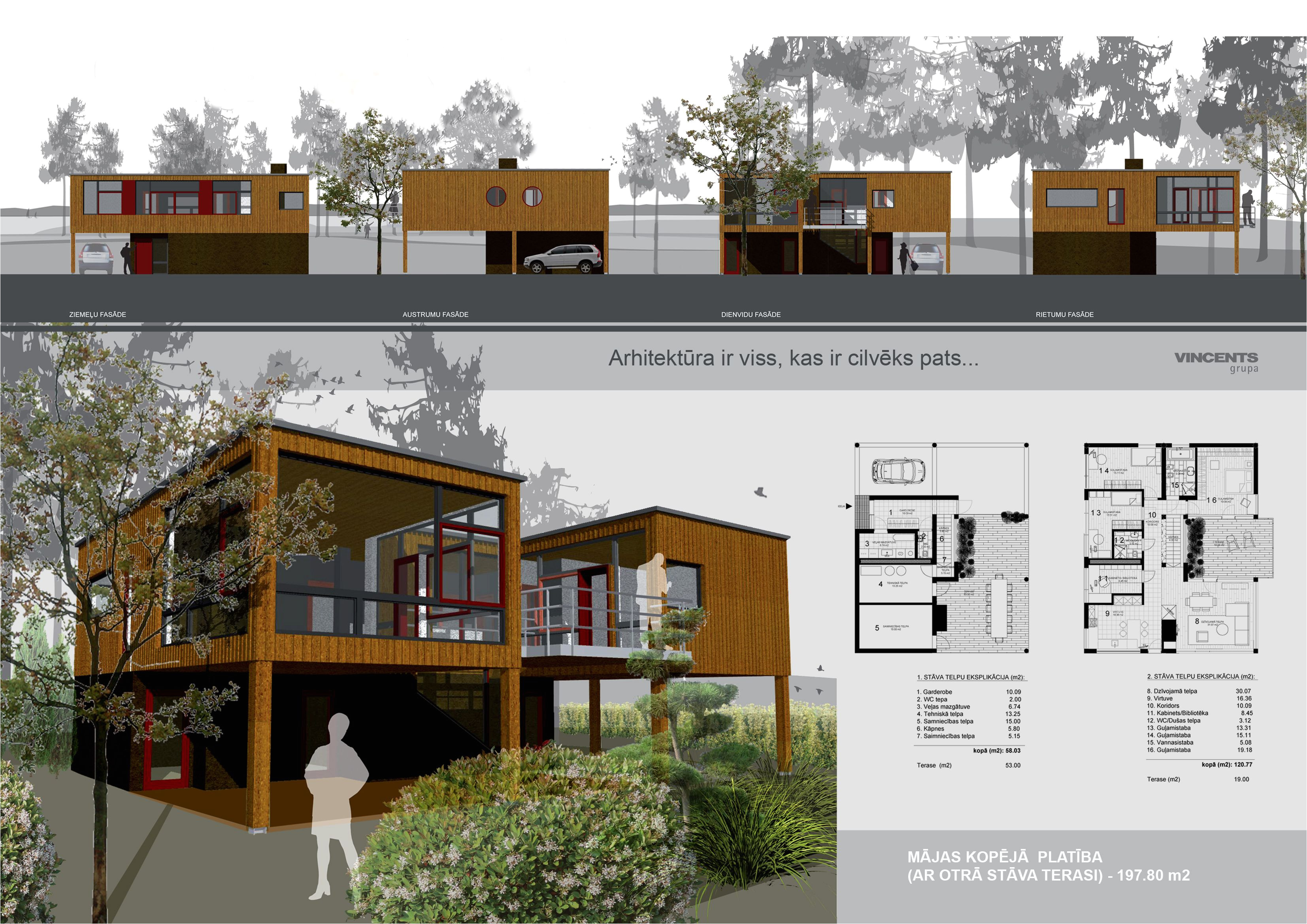 Portfolio Home Plans Architecture Portfolio Layout Indesign House Plans