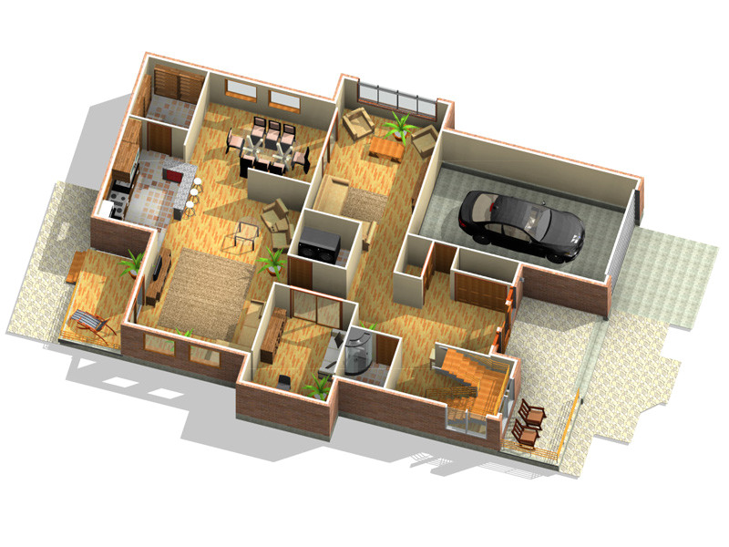 Portfolio Home Plans Portfolio Portfolio Home Plans Portfolio